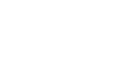 logo of natours